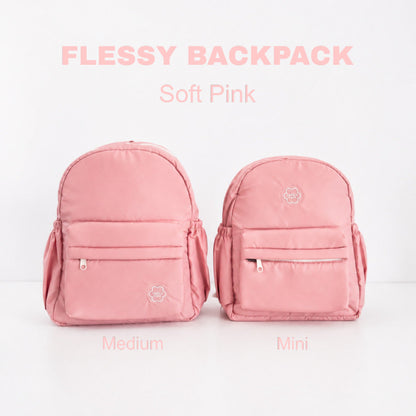 Flessy Backpack