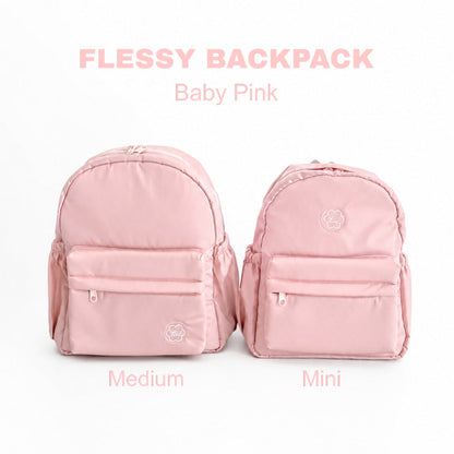 Flessy Backpack