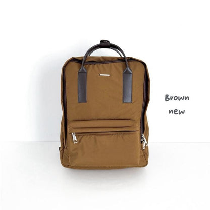 Tweelyforbag Hasky Backpack Tas Ransel Wanita