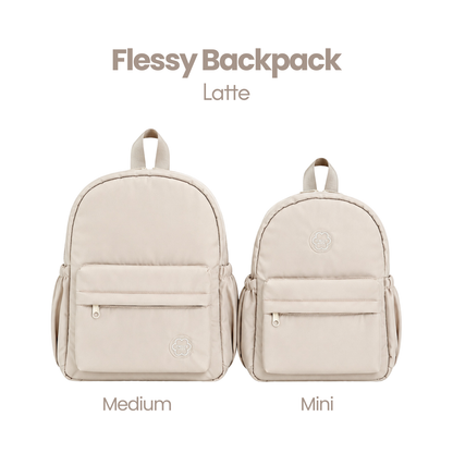 Flessy Backpack