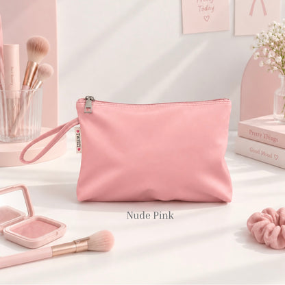 Pouch Makeup Medium