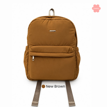 Jessy Backpack