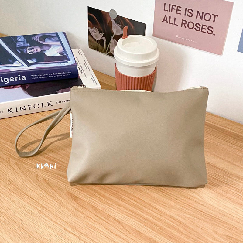 Pouch Makeup Medium