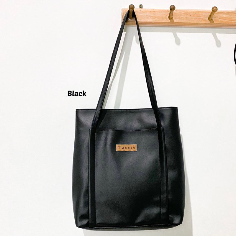 Tamy Totebag