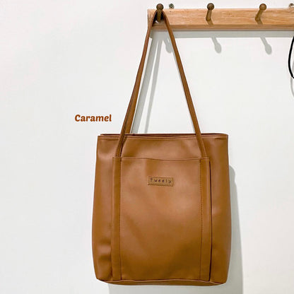 Tamy Totebag