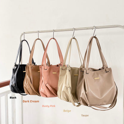 Lois Totebag