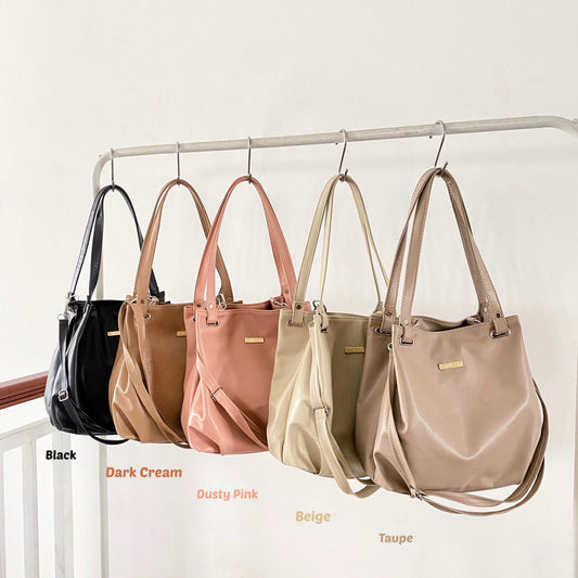 Lois Totebag