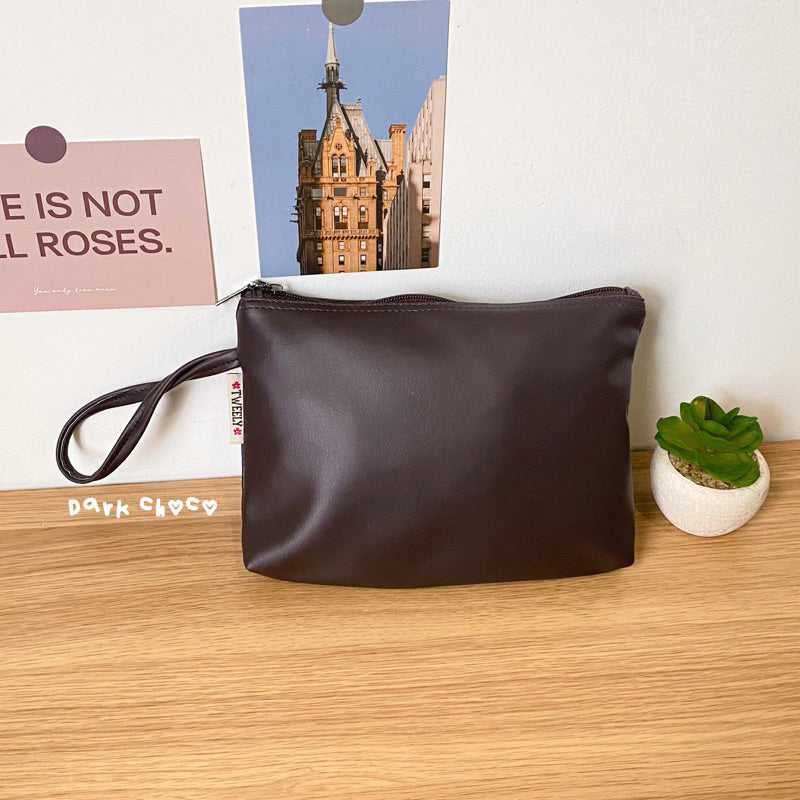 Pouch Makeup Medium
