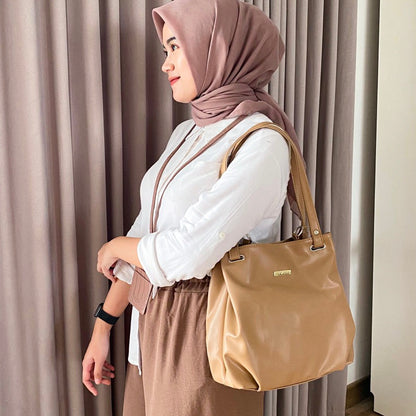 Lois Totebag