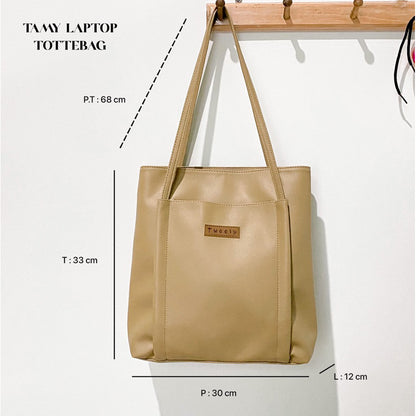 Tamy Totebag