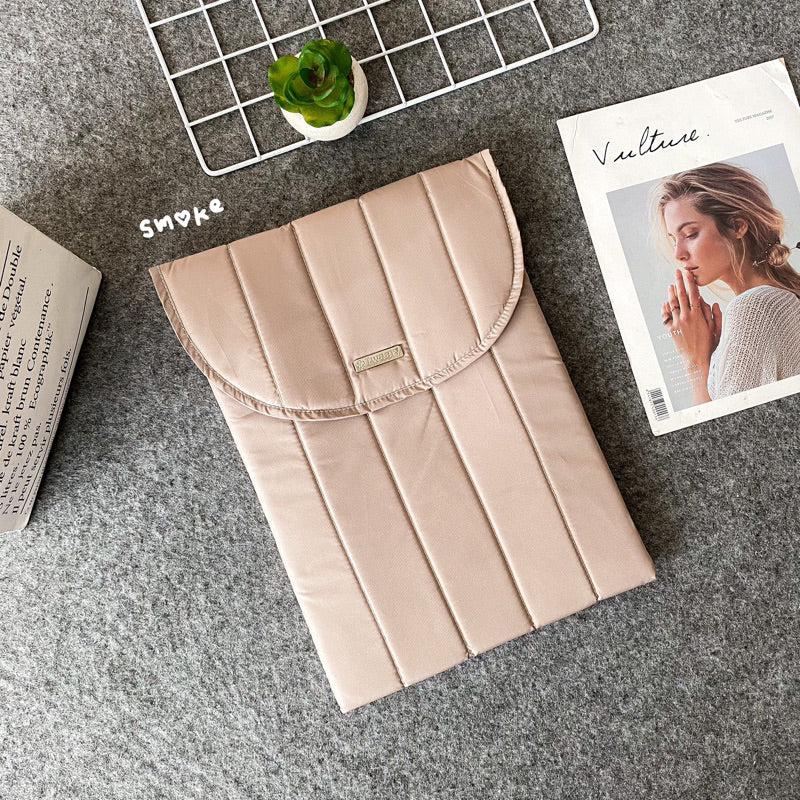Lea Laptop Softcase