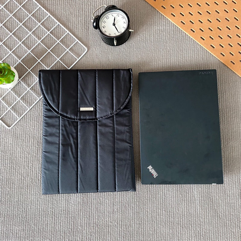 Lea Laptop Softcase