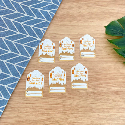 KARTU UCAPAN/GREETING CARD/ GIFT CARD