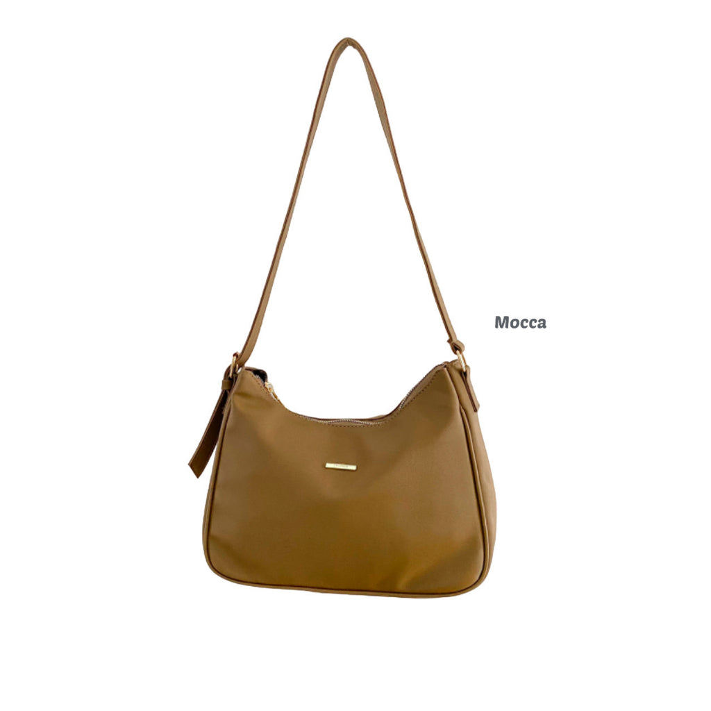 Alma Shoulder Bag