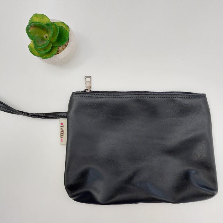 Pouch Makeup Medium