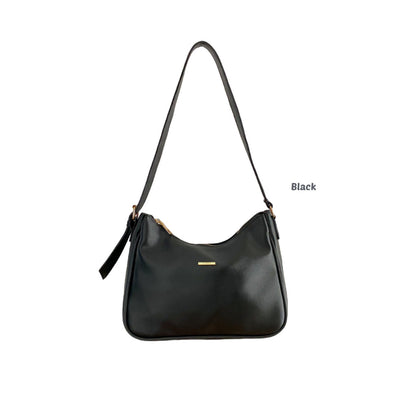 Alma Shoulder Bag