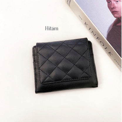 Lesie Wallet