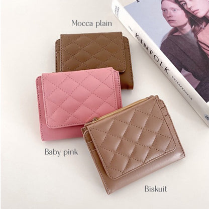 Lesie Wallet