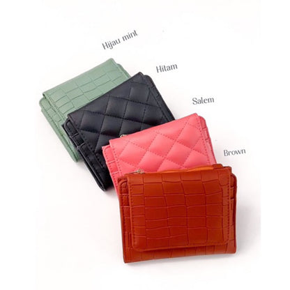 Lesie Wallet