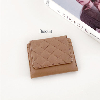 Lesie Wallet