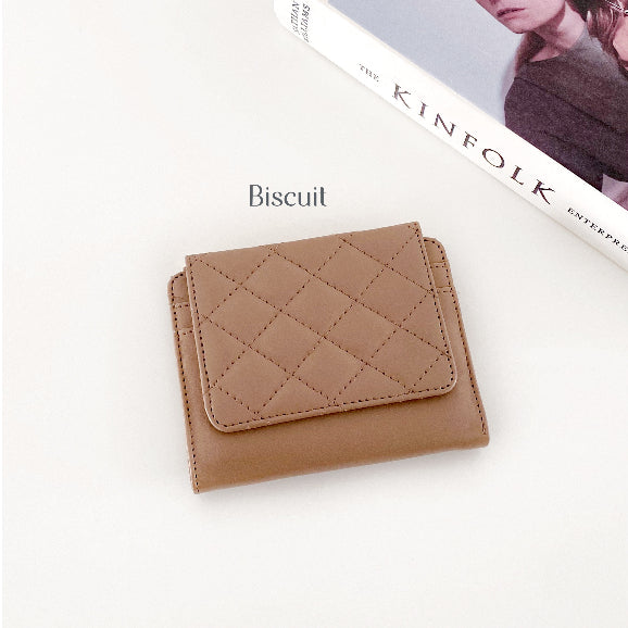 Lesie Wallet