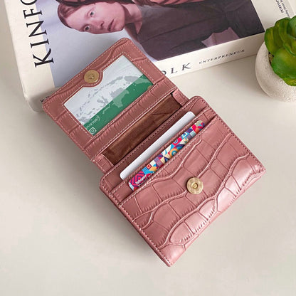 Lesie Wallet