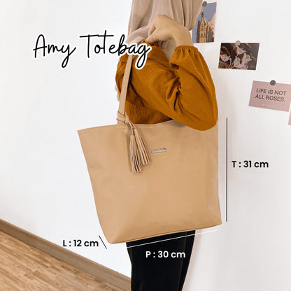 Amy Totebag