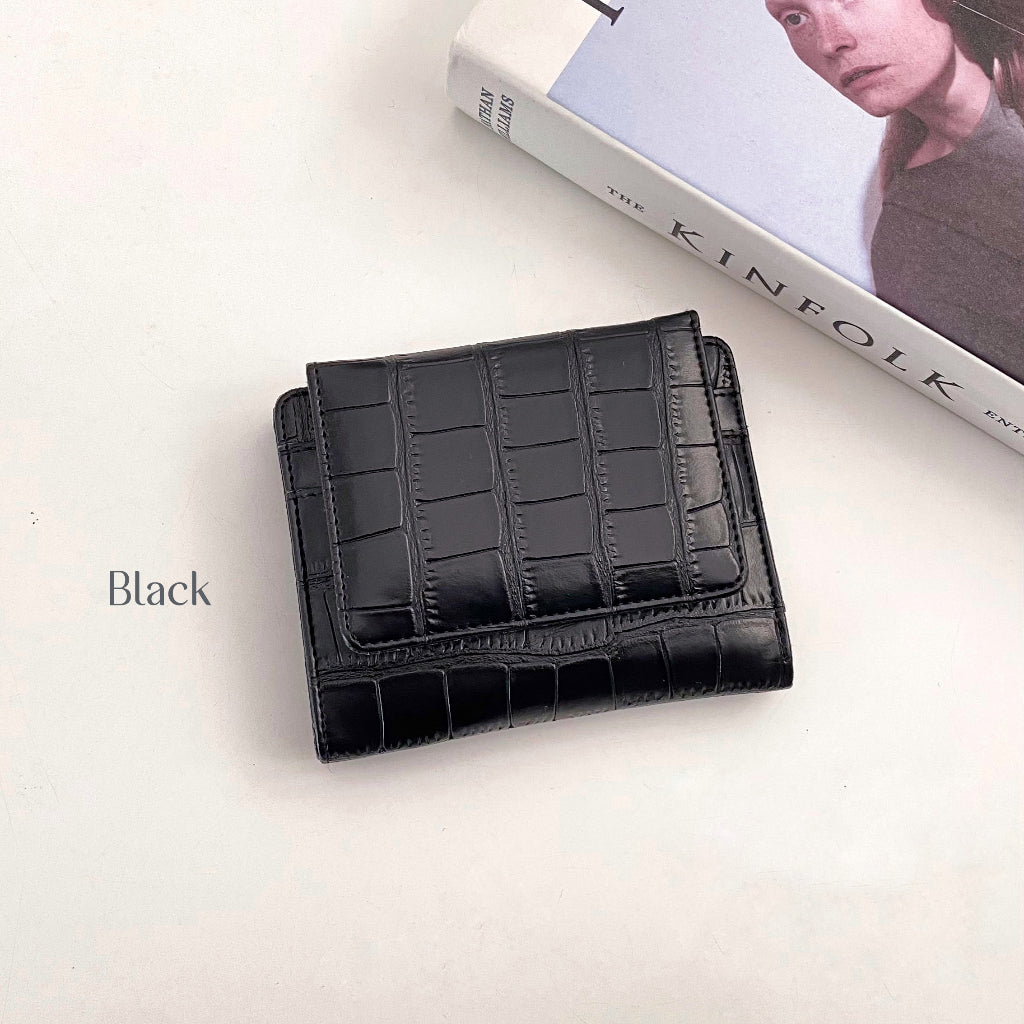 Lesie Wallet