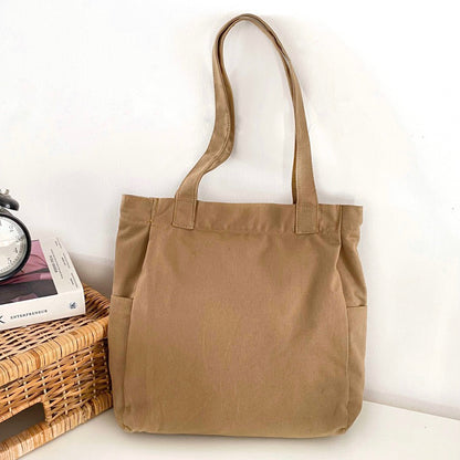 Tenny Totebag