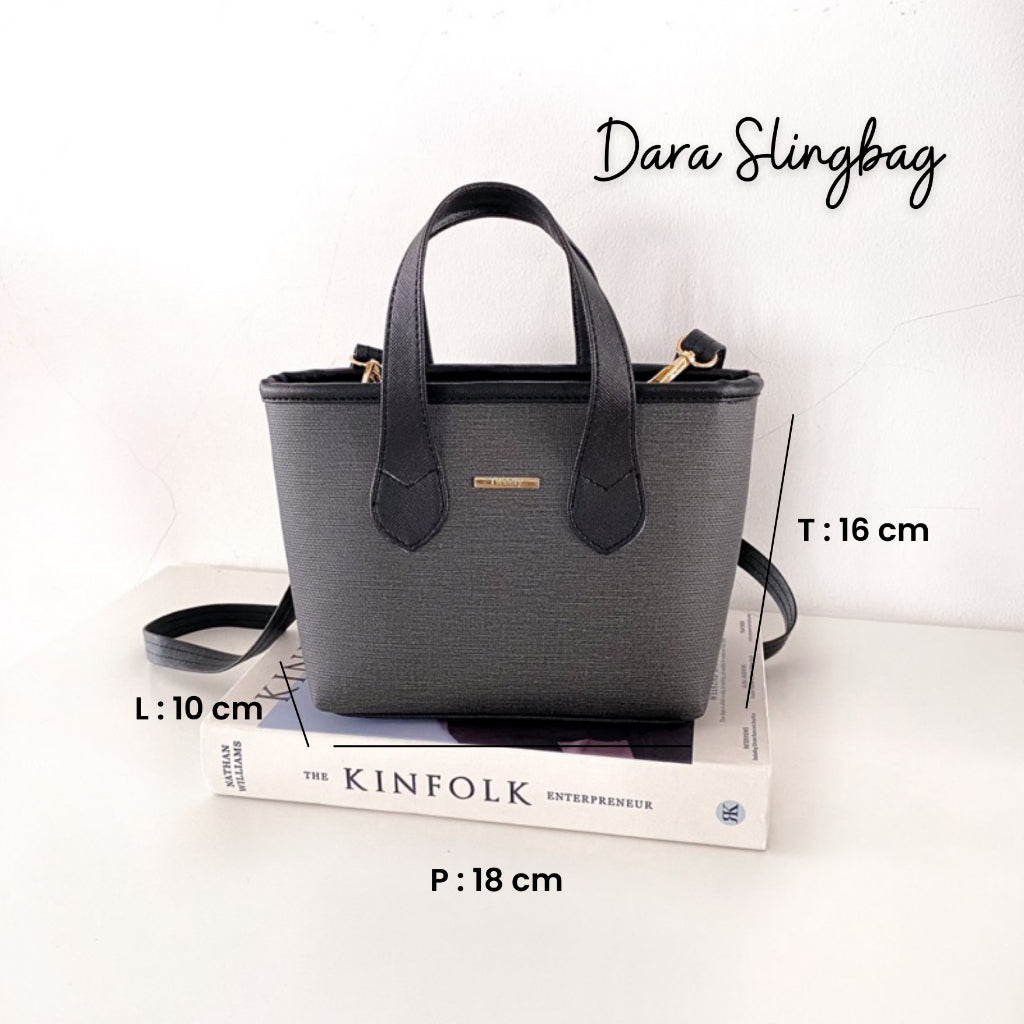 Dara Slingbag