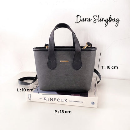Dara Slingbag