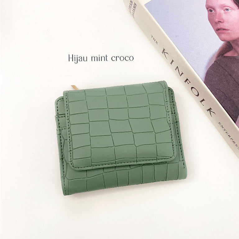 Lesie Wallet