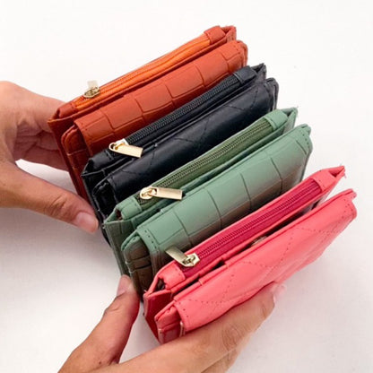 Lesie Wallet