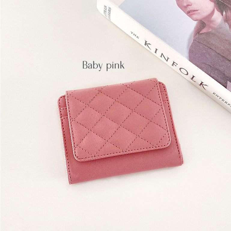 Lesie Wallet