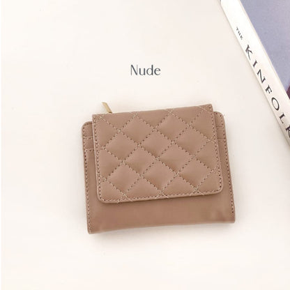 Lesie Wallet
