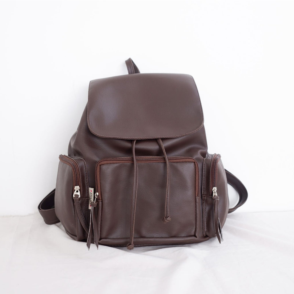Clio Backpack
