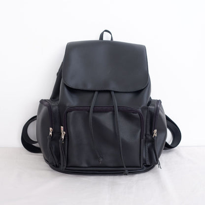 Clio Backpack