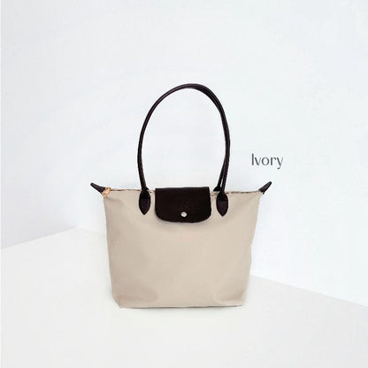 Felly Totebag