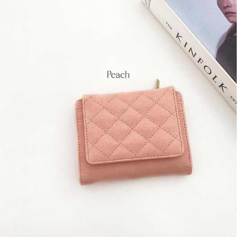 Lesie Wallet