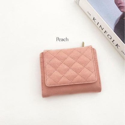 Lesie Wallet