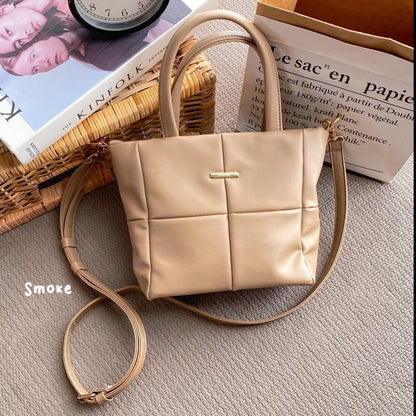 Tweely Deffect Minor Sale Disc Up To 80% - Slingbag