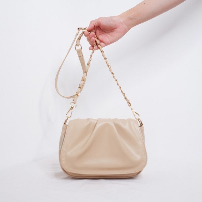 Tweely Deffect Minor Sale Disc Up To 80% - Slingbag