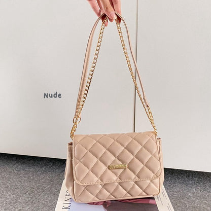 Tweely Deffect Minor Sale Disc Up To 80% - Slingbag