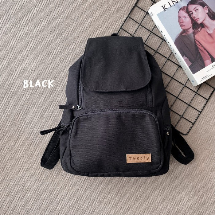 Tweely Deffect Minor Sale Disc Up To 80% - Ransel