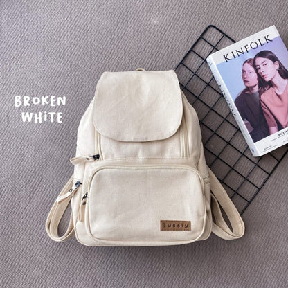 Tweely Deffect Minor Sale Disc Up To 80% - Ransel