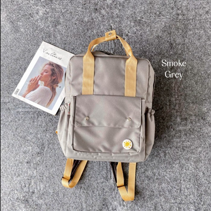 Tweely Deffect Minor Sale Disc Up To 80% - Ransel