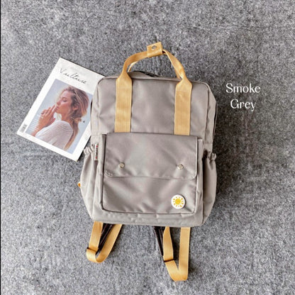 Tweely Deffect Minor Sale Disc Up To 80% - Ransel