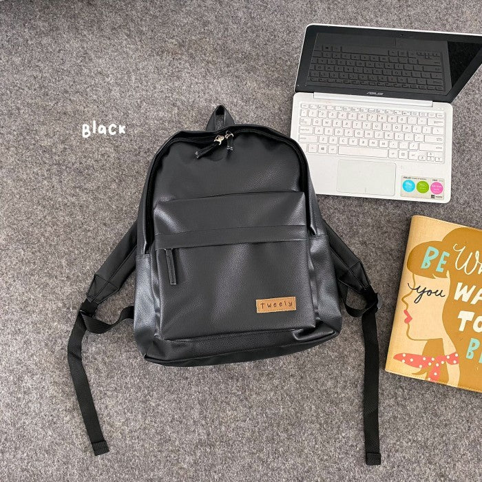 Tweely Deffect Minor Sale Disc Up To 80% - Ransel