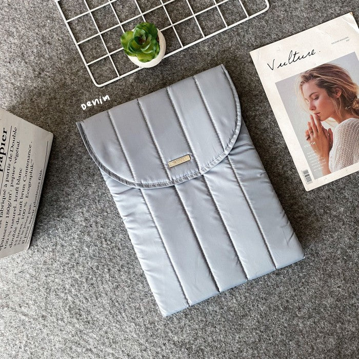 Tweely Deffect Minor Sale Disc Up To 80% - Totebag