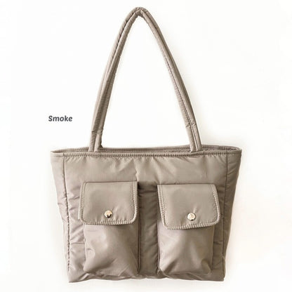 Tweely Deffect Minor Sale Disc Up To 80% - Totebag